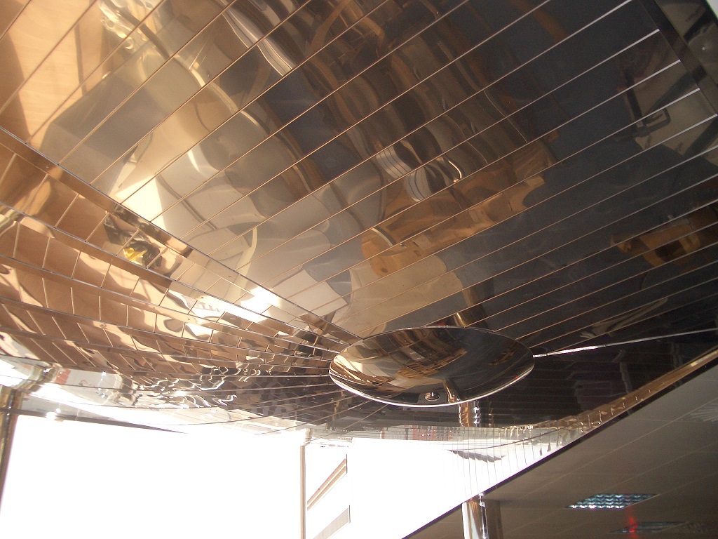 Cinta transportadora