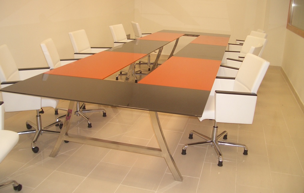 Cinta transportadora